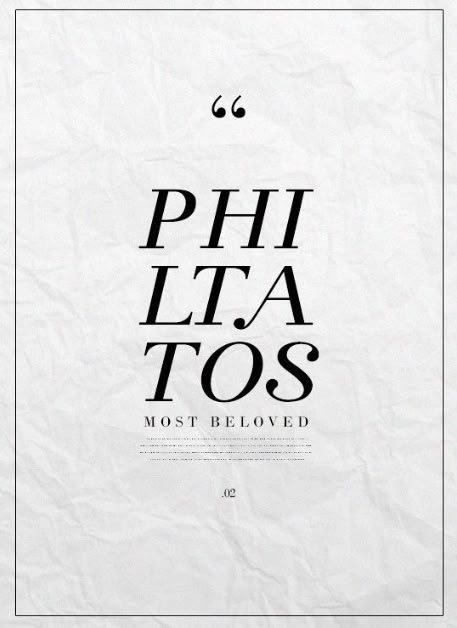 Philtatos Tattoo, Patrochilles Tattoo, Popular Book Quotes, Achilles And Patroclus Tattoo, Patroclus Aesthetic, Greek Mythology Humor, Greek Tragedy, Achilles And Patroclus, Favorite Book Quotes