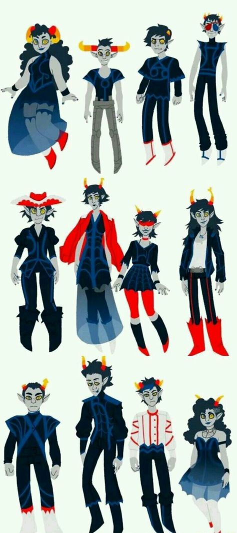 Homestuck Bloodswap, Homestuck Comic, Homestuck Trolls, Home Stuck, Anaconda, Homestuck, Fun Fact, Life Images, Some Fun