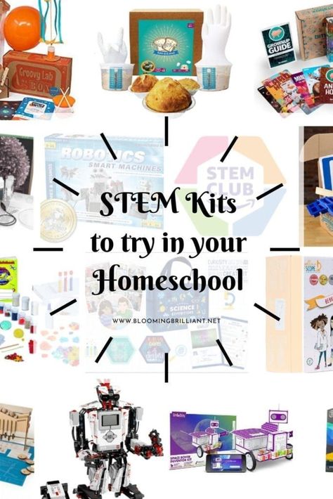 Engineering Design Challenge, Chemistry Kit, Stem Club, Teen Programs, Science Club, Math Toys, Chemistry Experiments, Stem Kits, Stem For Kids