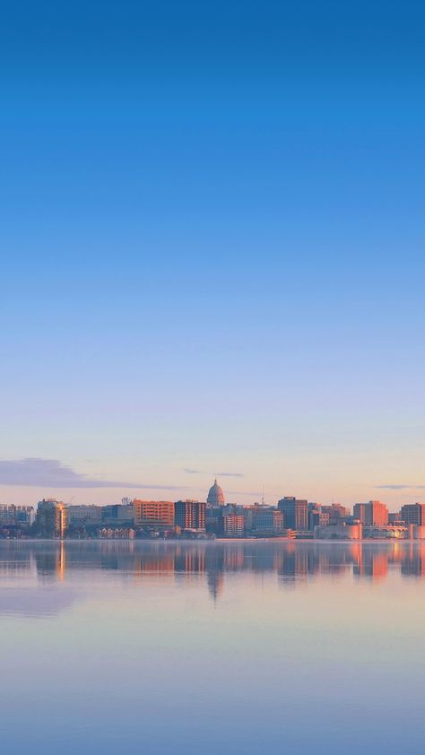 Wisconsin Madison University, University Of Wisconsin Aesthetic, Madison Wisconsin Aesthetic, Wisconsin Wallpaper, Uw Madison Aesthetic, Wisconsin Aesthetic, Madison Aesthetic, Madison Wallpaper, Wisconsin Madison