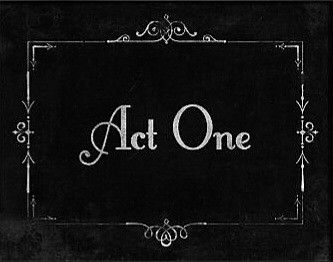 Old Hollywood Title Card, Old Hollywood Star Aesthetic, Silent Era Aesthetic, 1920s Vintage Aesthetic, 1930s Hollywood Aesthetic, Film Noir Typography, Film Aesthetic Black And White, Silent Movie Title Cards, Silent Film Title Cards