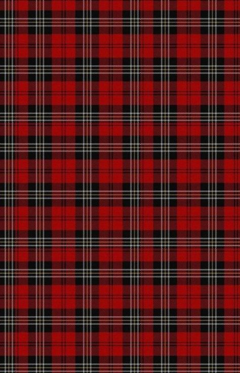 Red Plaid Background, Clothing Fabric Patterns, Grid Design Pattern, Textures Fashion, Fabric Photography, Print Design Art, Clueless Outfits, Red Checkered, Tartan Fabric