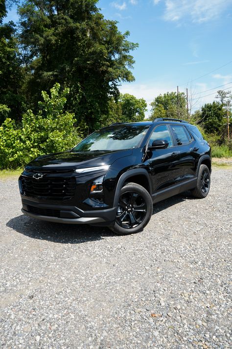 Versatility meets style with the 2025 Chevy Equinox LT, designed to fit your life wherever the road takes you! 🚙 ✨ 🛣️ (Stock#B50496)  #HealeyBrothers #HudsonValley #EssexCountyNJ #FairfieldCT #chevy #chevyequinox #equinox Chevy Equinox 2025, Chevy Equinox Aesthetic, Chevrolet Dealership, Clean Garage, New Hampton, Hudson Valley Ny, Vision Board Photos, Chevy Equinox, Chevrolet Equinox