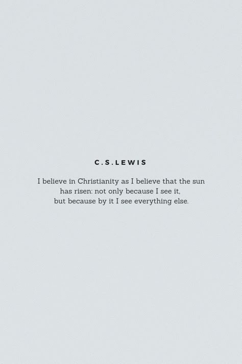 Grace Quotes Cs Lewis Check more at http://camers.info/grace-quotes-cs-lewis/ Cs Lewis Quotes Wallpaper, Cs Lewis Wallpaper, Cs Lewis Quotes Inspirational, Quotes Cs Lewis, C.s. Lewis, C S Lewis Quote, Lewis Quotes, Cs Lewis Quotes, Christine Caine