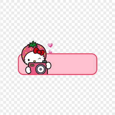 Hello Kitty Transparent, Sanrio Png, Christmas Hello Kitty, Cool Christmas, Sanrio Characters, Png Transparent, Transparent Png, Christmas Food, Image Search