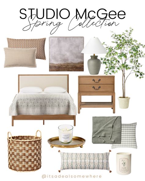 Home decor, bedroom, set, spring, 2023 Decor, Styling, ideas, bedroom, decor, at home to Neutral Bedding With Pop Of Sage Green, Neutral Bedding With Pop Of Color Green, Spring Decor Trends 2023, Olive Green Coastal Decor, Spring Decor 2023, Spring Home Decor 2023, Spring 2023 Home Decor Trends, Olive Green Bedding Quilt Master Bedrooms, Trending Home Decor 2023