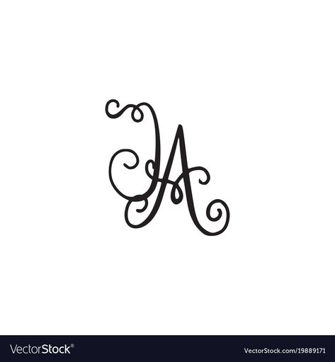 Mom Tattoo Designs, Mom Tattoo, Initial Tattoo, Mom Tattoos, Ankle Tattoo, Cute Wallpaper Backgrounds, Free Vector Images, Handwriting, Wallpaper Backgrounds