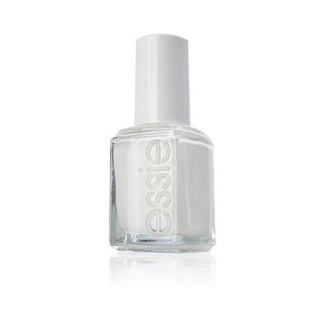 Essie Merino Cool, Essie Ballet Slippers, Pretty Nail Polish Colors, Popular Nail Colors, Pretty Manicures, Pretty Nail Polish, Fall Manicure, Feminine Details, Perfume Scents