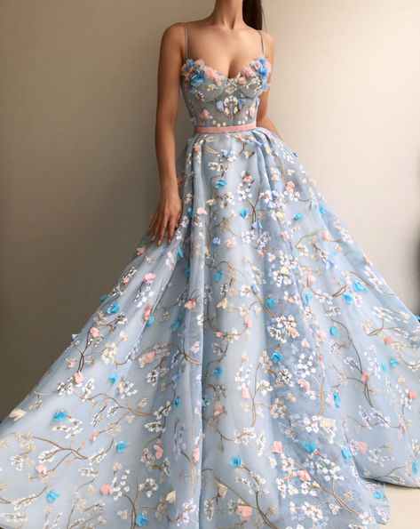 Matric ball dresses unique