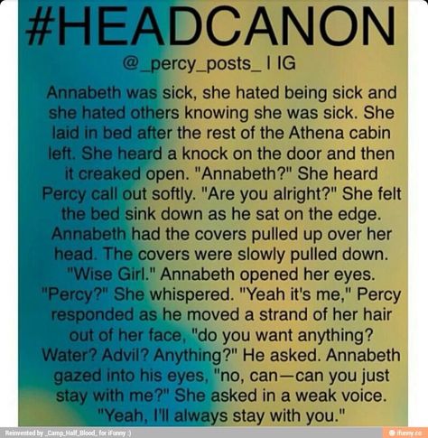 What have u done to me, mortal fan fiction writer Hoo Headcannons, The Mark Of Athena, American Horror Stories, Percy Jackson Annabeth Chase, The Lunar Chronicles, Head Cannons, Mark Of Athena, Relationship Comics, Percy Jackson Ships