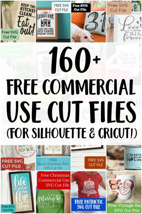 160 free cut files cricut Cricut Business, Silhouette Cameo 4, Cricut Help, Cricut Supplies, Cricut Air, Projets Cricut, Cricut Tips, Cricut Projects Beginner, Crafts Paper