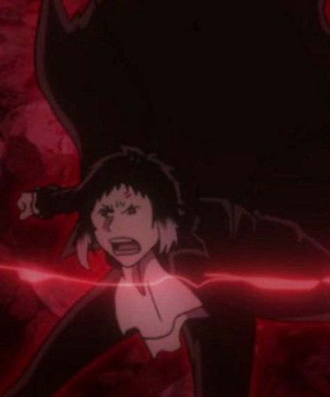 Akutagawa Low Quality, Silly Dogs, Boy Photography Poses, Anime Screenshots, Bongou Stray Dogs, Stray Dogs Anime, Fb Memes, Low Quality, Funny Anime Pics