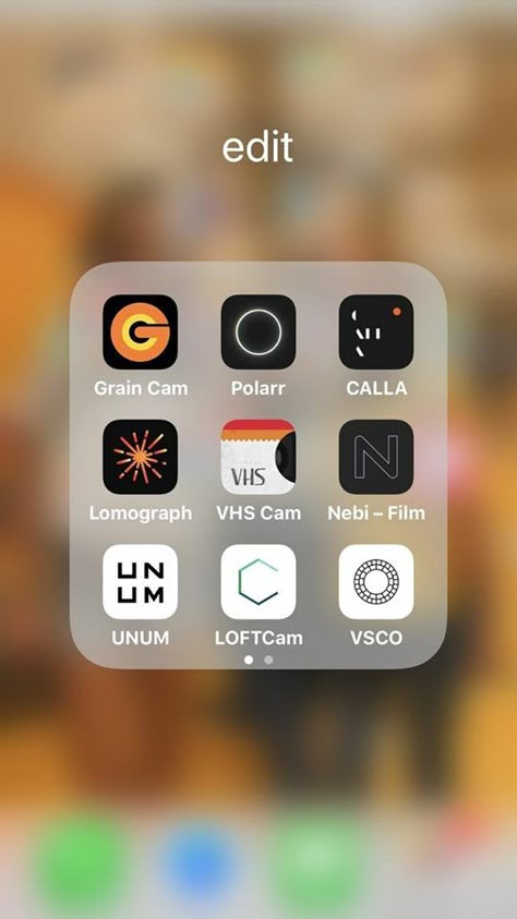 Apps For Editing Pictures, Photo Editing Apps Iphone, Apps To Download, Photography Editing Apps, Picture Editing Apps, Good Photo Editing Apps, Photo Editing Vsco, Instagram Editing Apps, Photography Apps