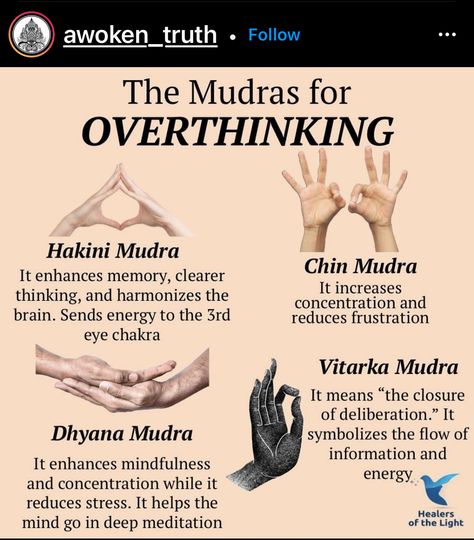 Which Hand Receives Energy, Help Quotes, Hand Mudras, Chakra Healing Meditation, Chakra Health, Yoga Facts, Spiritual Psychology, Healing Yoga, Spiritual Stuff