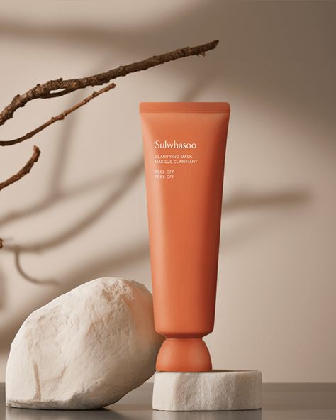 🌿 Embrace the power of tradition with the #SULWHASOO Clarifying Mask! 🌸 Infused with Korean herbal ingredients, this mask purifies and revitalizes my skin like no other. ✨ It's my secret to achieving that coveted Korean glow—smooth, radiant, and absolutely rejuvenated. Treat yourself to the luxury of time-tested beauty rituals! Available in Cambodia on Koolseoul🤍 #KBeauty #SkincareRoutine #GlowingSkin Beauty Rituals, My Skin, K Beauty, Beauty Secrets, Treat Yourself, Cambodia, Glowing Skin, Skin Care Routine, Mask