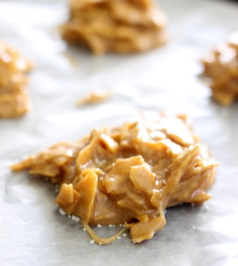 Peanut Butter Tortilla, Tortilla Chips Recipe, Chicken Taco Casserole, Tortilla Chip Recipe, Tortilla Chip, Baked Tortilla Chips, Peanut Butter Snacks, Homemade Tortilla Chips, Peanut Recipes