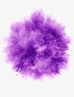 purple,Floating,Three-dimensional Effervescent Aesthetic, Instagram Symbols, Splash Images, Watercolor Splash, Instagram Logo, Purple Rain, Instagram Highlight Icons, Instagram Icons, Purple Aesthetic