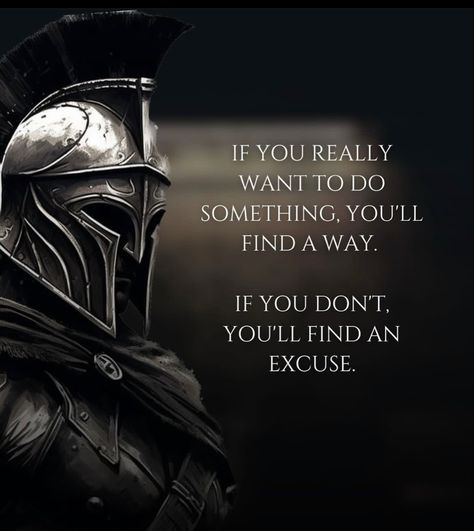 Motivational mindset Warrior Mindset Quotes, Spartan Mindset, Gladiator Quotes, Spartan Motivation, Spartan Quotes, Fatherhood Quotes, Dangerous Quotes, Warrior Mindset, Motivational Mindset