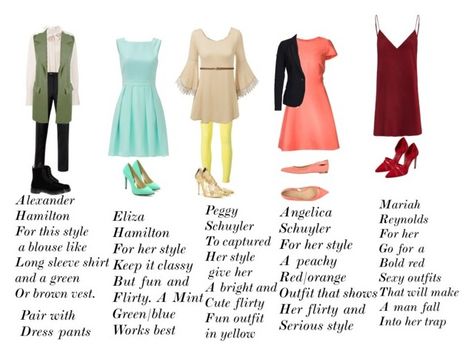 "Hamilton Inspired Outfit Tutorial" by shimmer-the-nerd on Polyvore featuring beauty, ChloÃ©, Ted Baker, WearAll, Kate Spade, Cape Robbin, 7 For All Mankind, M&Co, Oscar de la Renta and Dr. Martens Hamilton Themed Outfits, Hamilton Inspired Outfits, Broadway Inspired Outfits, Hamilton Cosplay, Hamilton Party, Hamilton Costume, Broadway Outfit, Musical Outfits, Hamilton Outfits