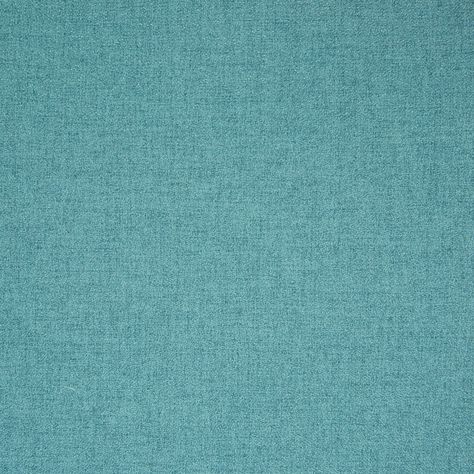 Greenhouse Fabrics - Solid Teal Upholstery Fabric, B7553 Turquoise Chair Fabric Texture, Turquoise Fabric Texture, Sofa Fabric Texture, Teal Upholstery Fabric, Blue Fabric Pattern, Blue Fabric Texture, Fabric Texture Seamless, Jedi Outfit, Fabric Texture Pattern