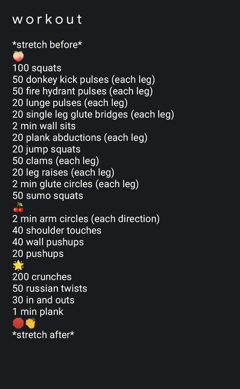 What Are Leg Raises, Wall Abs Workout, Leg Raises Workout, Shy Girl Ab Workout, Yoga Block Ab Workout, Ab Workout No Crunches, Ab Workout Without Crunches, Abb Workouts Intense, Arm Circles