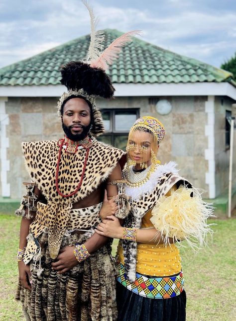 Warrior Attire, Modern Zulu Traditional Attire, Zulu Traditional Attire Umembeso, South African Traditional Dresses Zulu, Abia State Traditional Attire, Benue State Traditional Attire, Zulu Traditional Wedding Dresses, Zulu Bride, Zulu Traditional Wedding