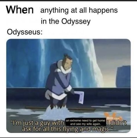 Posiden X Odysseus, Siren Odyssey, The Odyssey Memes, The Odyssey Art, Odysseus Aesthetic, Odysseus Fanart, Odyssey Aesthetic, Epic Wallpaper, Epic Musical