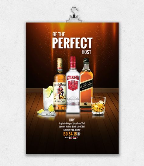 #stashadesigns #poster #promotion #design #bmmishops #beverage #combo #alcohol Smirnoff Black, Drink Poster Design, Alcholic Drink, Liquor Poster, Liquor Advertising, Smirnoff Red, Poster Promotion, Johnnie Walker Black Label, Store Flyers