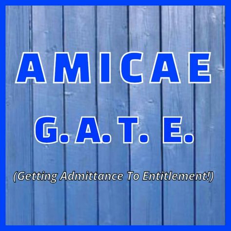 Zeta Amicae, Zeta Phi Beta, Company Logo, Tech Company Logos, ? Logo