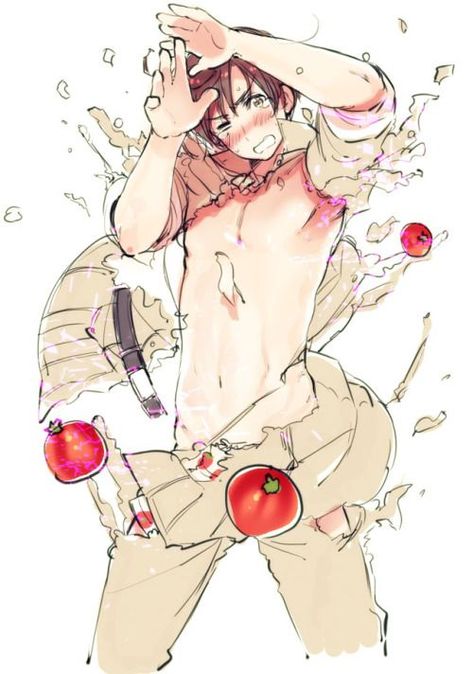 Aph Romano Official Art, Japan Hetalia Official Art, Aph Bulgaria, Hetalia Official Art, Hetalia Bulgaria, Romano Hetalia, 2p America, Hetalia Manga, Aph Italy