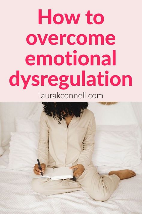 emotional dysregulation Dysregulation In Adults, Emotional Regulation Activities, Family Scapegoat, How To Control Emotions, Emotional Freedom Technique, Attachment Styles, Emotional Awareness, Emotional Resilience, Self Regulation