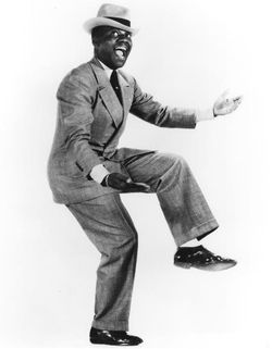 Bill Robinson, Mr Bojangles, Black Cinema, Tap Dancing, Tap Dancer, Art Of Dance, Jitterbug, Dancing Day, Dancing In The Dark