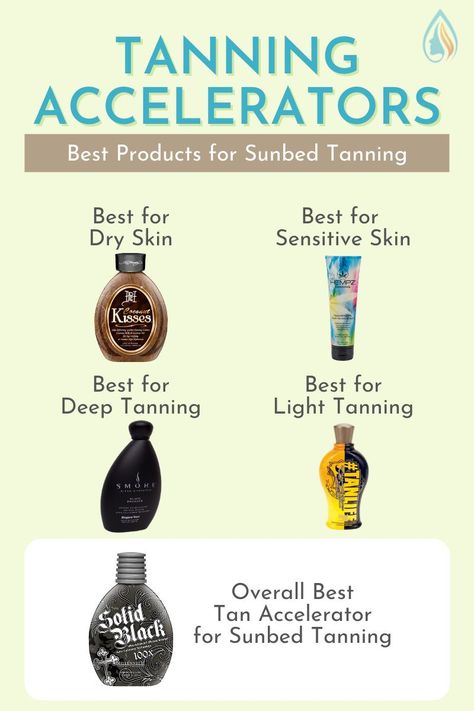 Tanning Bed Schedule For Beginners, Tanning Accelerator, Tanning Bed Tips To Get Dark, Tanning Routine Outdoor, Sunbed Tanning Tips, Indoor Tanning Tips, First Time Tanning Bed Tips, Benefits Of Tanning Beds, Best Tanning Lotion For Tanning Bed