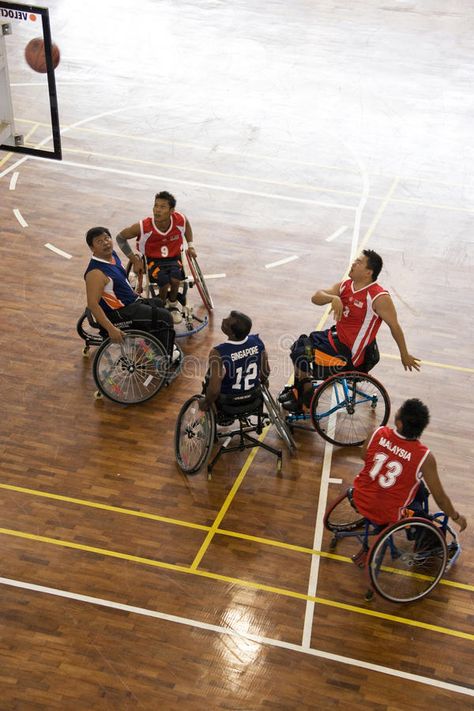 Men's Wheelchair Basketball Action. Image of the men's wheelchair basketball mat , #spon, #men, #Image, #basketball, #wheelchair, #Wheelchair #ad Basketball Wheelchair, Wheelchair Basketball, Character Design Tutorial, Action Games, Wheelchair, Design Tutorials, The Men, Stock Images Free, Art Illustration