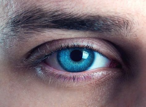 Blue Eyes Aesthetic, Dark Blue Eyes, Blue Eyed Men, Light Blue Eyes, Ocean Blue Eyes, Male Eyes, Eye Photography, Aesthetic Eyes, Gorgeous Eyes