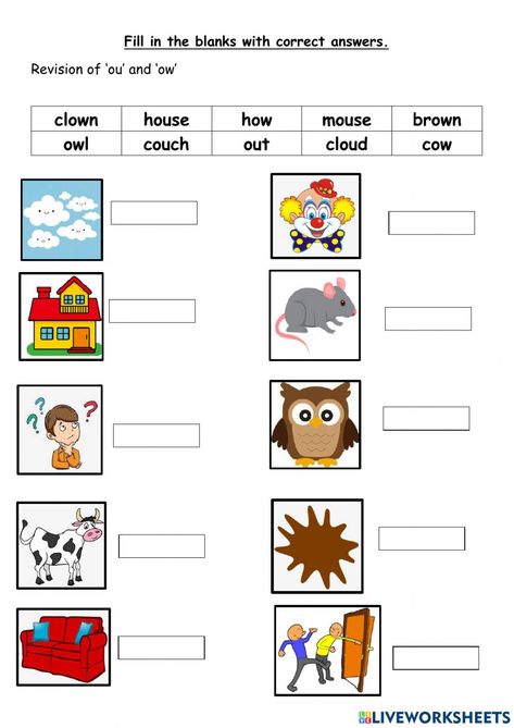 Vowel Teams Worksheets, Phonics Assessments, Digraphs Worksheets, Phonics Reading Passages, Relationship Worksheets, Blends Worksheets, Two Story Windows, Kindergarten Reading Worksheets, Tricky Words