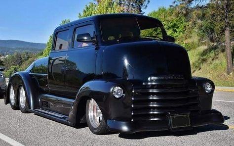 Chevy 3100 Truck, 1952 Chevy Truck, Chevy 3100, Lowered Trucks, Custom Pickup Trucks, Old Pickup, Chevy Pickup Trucks, Classic Pickup Trucks, Ford Pickup Trucks