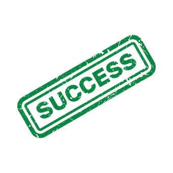 Success Stamp Green, #Success, #Green, #Stamp Good Results Exams Vision Board, Full Marks In Exam, Vision Board Green, Success Word, Success Logo, Full Mark, Success Images, Pass My Exams, Full Marks