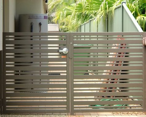 Gates Ms Gate, Metal Gates Design, Main Gates, Home Gate Design, Gate Wall Design, Gate Designs Modern, Gates Design, House Main Gates Design, Iron Door Design