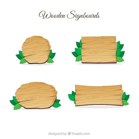 Beard Vector, Wood Signage, Wooden Signage, Box Frame Art, Name Plate Design, Deco Jungle, Report Cards, Sign Board Design, Birthday Cake Topper Printable