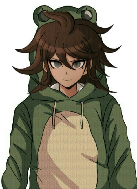 Frog Hoodie Drawing, Akane Owari Sprite, Akane Owari, Costume Drawing, Frog Hoodie, Frog Costume, Hoodie Drawing, A Frog, Books