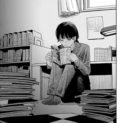 Look Back Manga, Tatsuki Fujimoto, Books