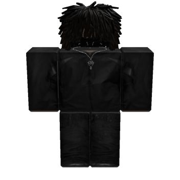 Dreadhead Roblox Avatar, Da Hood Roblox Avatars Male, Dreadhead Outfits, Dh Boy Roblox Avatars, Black Roblox Avatar, Boy Roblox Avatars, Roblox Outfits Boy, Roblox Boy Avatar, Black Avatar