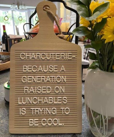 Letterboard Signs, Charcuterie Ideas, Message Board Quotes, Felt Letter Board, Felt Letters, Felt Board, Beautiful Mind, Quotable Quotes, Sign Quotes