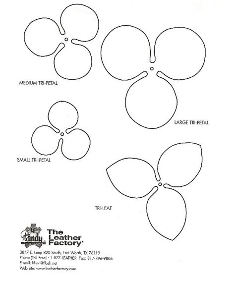 Posted Image                                                                                                                                                      More Leather Flower Patterns Templates, Leather Flowers Pattern, Flower Leather Pattern, Flower Pattern Template, Leather Rose Pattern, Leather Flower Pattern, Roses Template, Leather Templates, Flowers Template