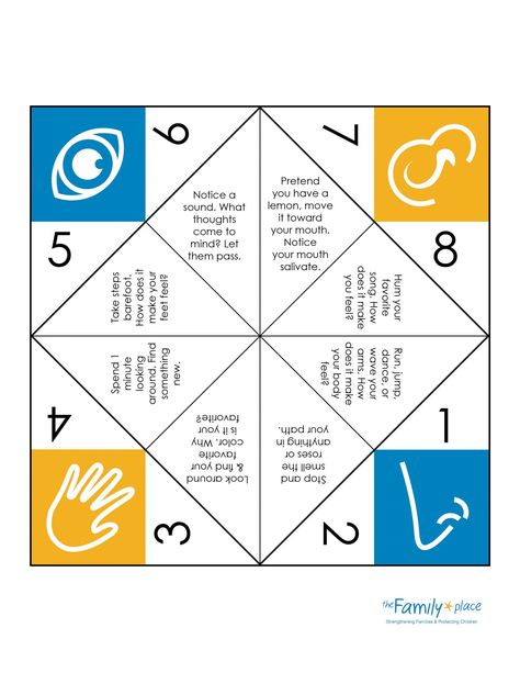 Paper Fortune Teller Ideas, Cutie Catcher, Fortune Teller Template Free Printable, Fortune Teller Ideas, Blank Fortune Teller Template, How To Make Fortune Teller Paper, Fortune Teller Template, Origami Fortune Teller Template, Fortune Teller Printable