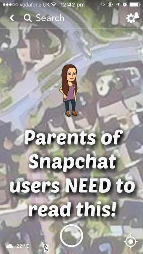 Parents of Snapchat Users NEED to read this.... The new Snapmap feature automtically shares your location with others unless you switch it off. How To Get Your Parents To Say Yes To Snapchat, Why I Should Get Snapchat Essay, How To Let Your Parents Get Snapchat, How To Ask Parents For Snapchat, How To Ask Your Parents For Instagram, How To Ask Parents For Social Media, Snapchat Contract For Parents, Reasons Why My Parents Should Let Me Have Snapchat, How To Convince Ur Parents To Get Snapchat