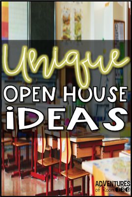 Open House Math Projects, School Open House Decoration Ideas, Open House Ideas For Teachers Highschool, Open House Ideas For Classroom, Open House For First Grade, Montessori Open House Ideas, Open House Ice Breakers For Parents, School Open House Themes, Open House Bulletin Board Ideas Hallways