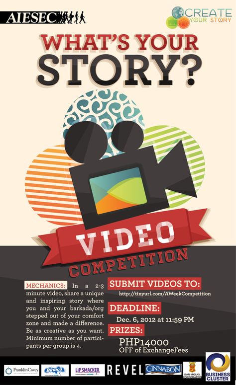 film competition Reels Competition Poster, Short Film Competition Poster, Logo Competition Poster, Video Competition Poster, Competition Poster Design Ideas, Contest Poster Design Ideas, Photography Competition Poster, Competition Poster Ideas, Poster For Competition