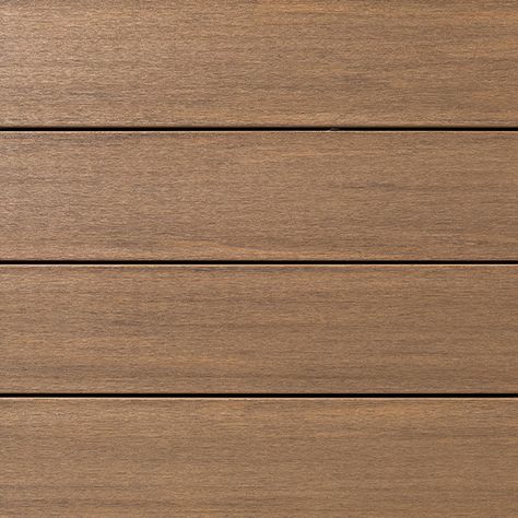 Azek Cladding, Acp Texture Seamless, Wall Cladding Designs Exterior, Exterior Cladding Texture, Wood Cladding Texture, Wood Wall Texture, Wall Cladding Designs, Cladding Texture, Cladding Design